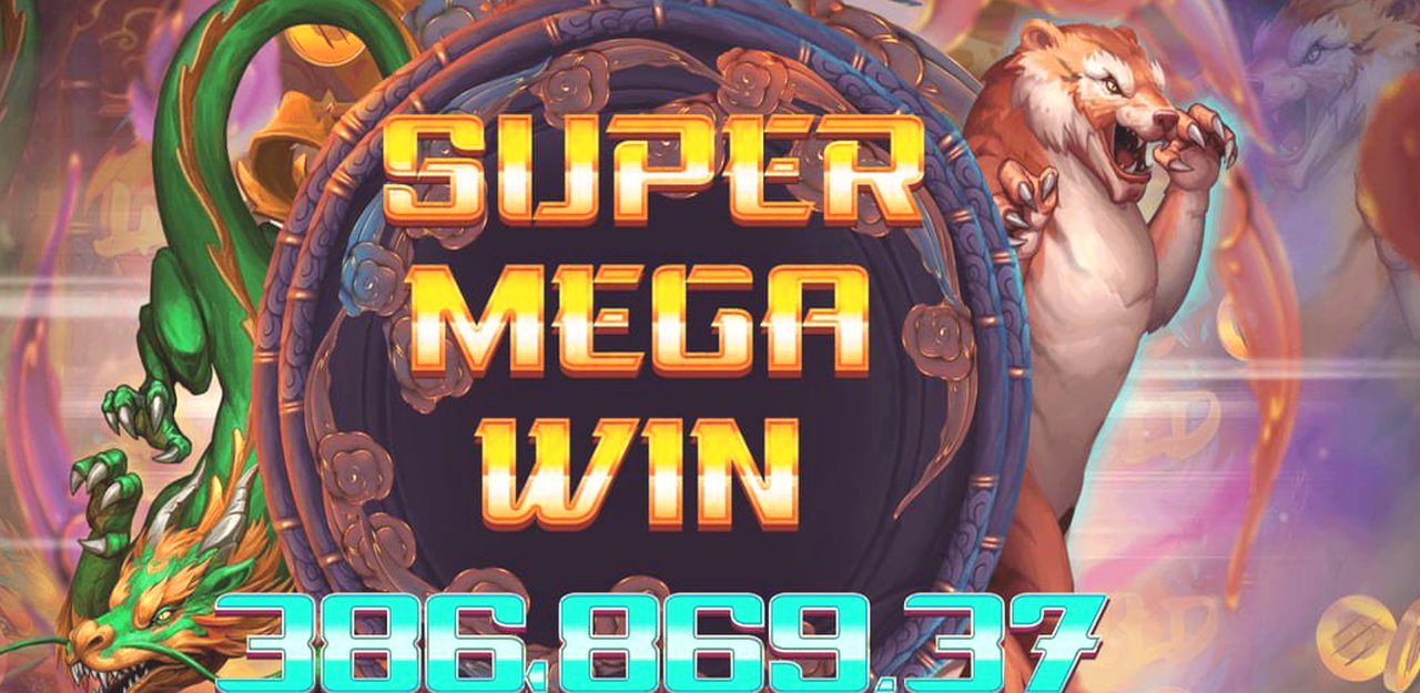 Dragon Tiger Gate · Tampilan Aplikasi SULTAN88
