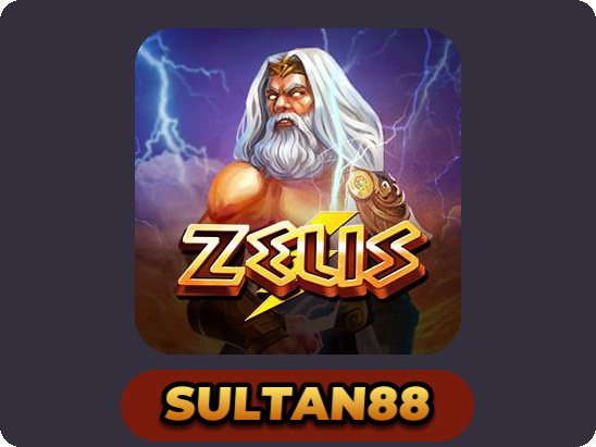 Zeus