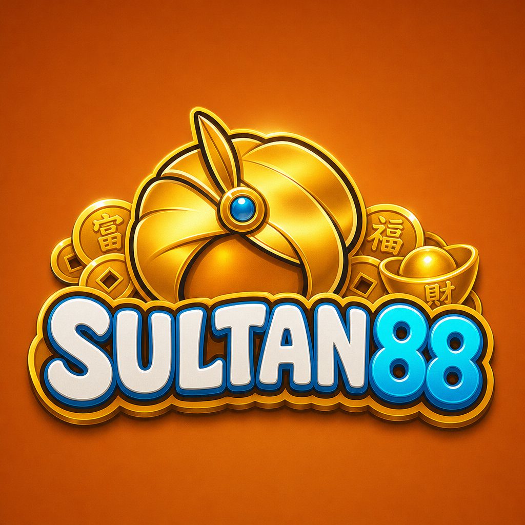 SULTAN88