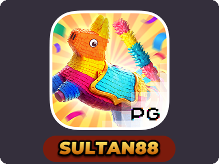 Pinata Wins