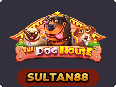 The Dog House