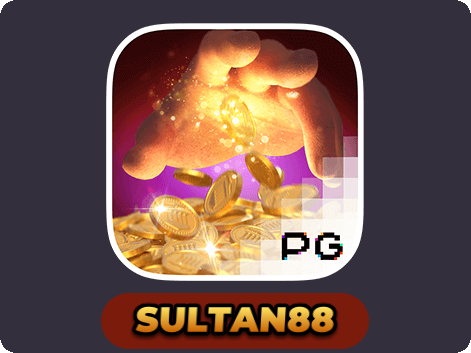 Midas Fortune
