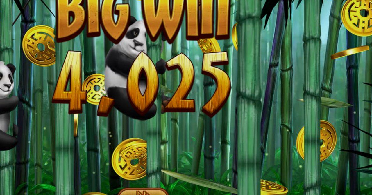 Panda Panda · Tampilan Aplikasi SULTAN88