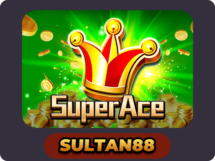 Super Ace